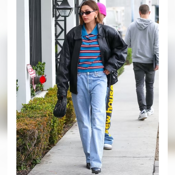 Vintage Levi's 505, Mens, 31/31 - Picture 16 of 16